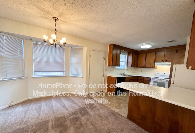 4010 Renoir St - Photo 5 of 11