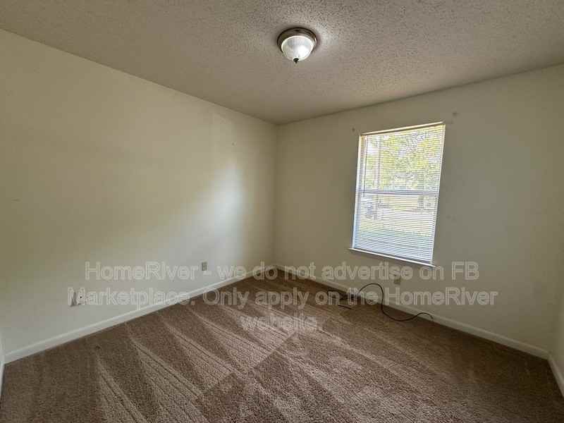 4010 Renoir St - Photo 6 of 11