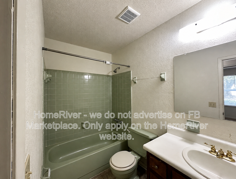 4010 Renoir St - Photo 7 of 11