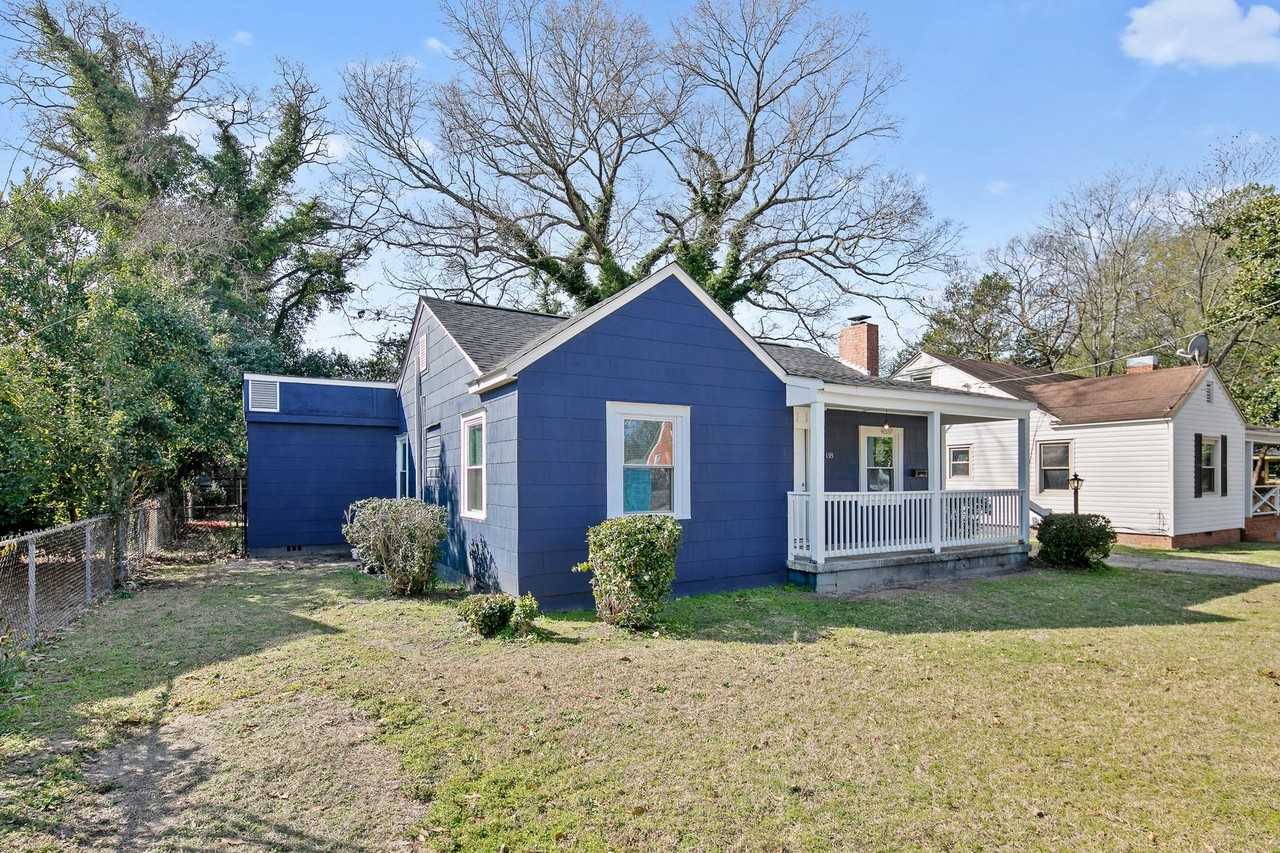 118 Circle Ct - Photo 2 of 19