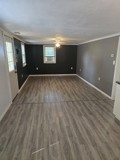 3131 S 13th St #B - Photo 1 of 1