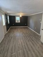 featured image of 3131 S 13th St #B