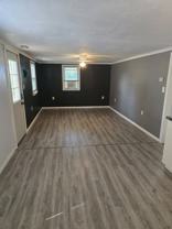 3131 S 13th St #B - Photo 1 of 1