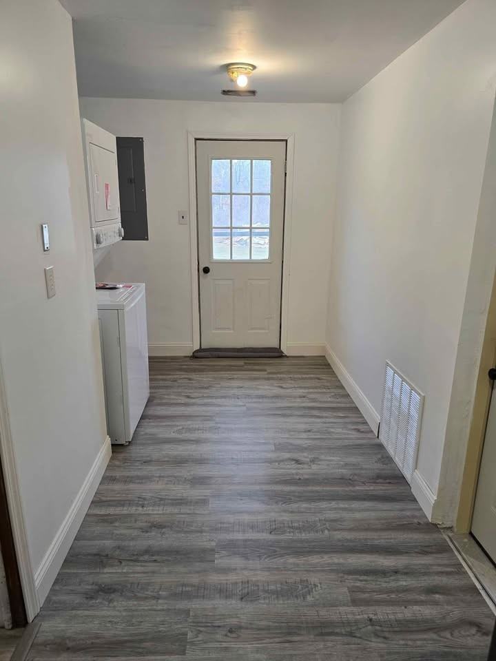 3131 S 13th St #B - Photo 3 of 11