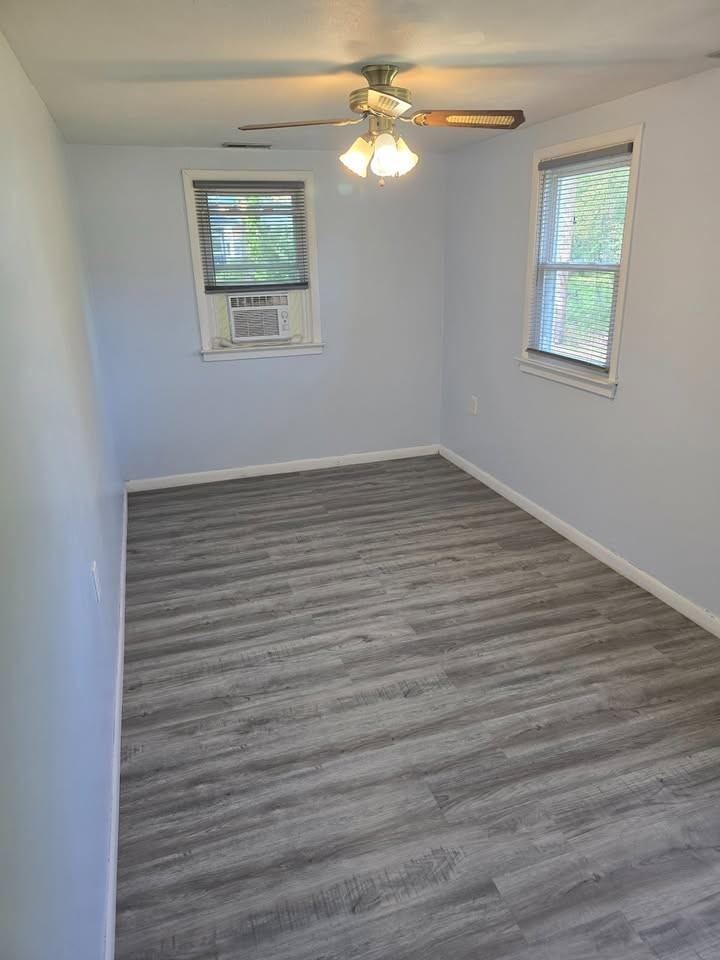 3131 S 13th St #B - Photo 6 of 11