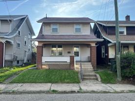 825 Smith Ave Nw #SMITH - Photo 1 of 1