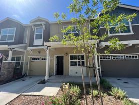 3902 Wickman Loop - Photo 1 of 1