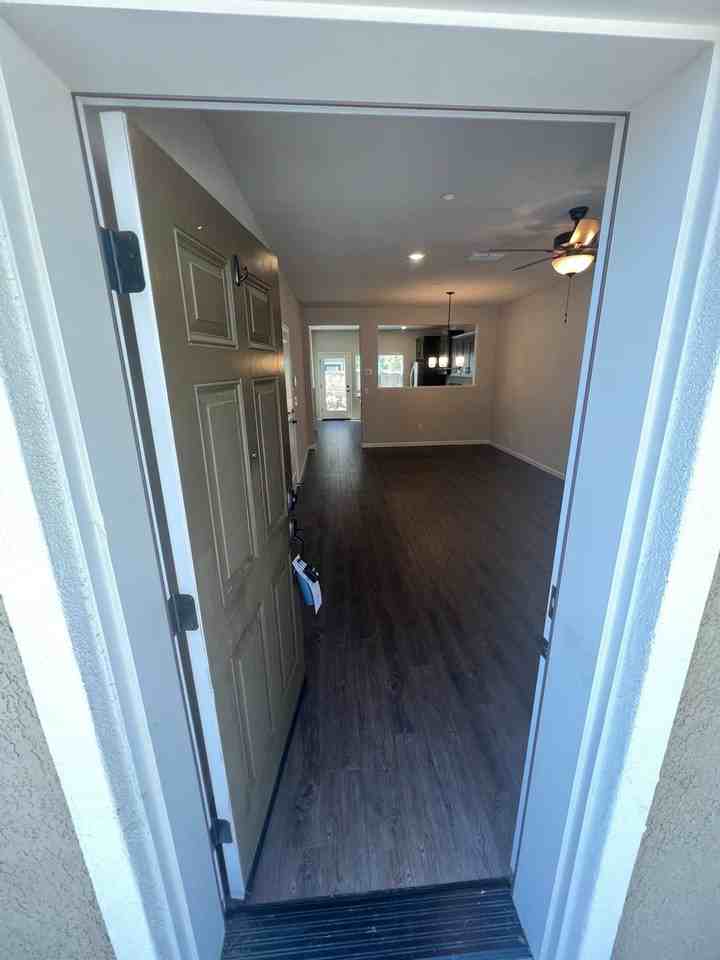 3902 Wickman Loop - Photo 2 of 22