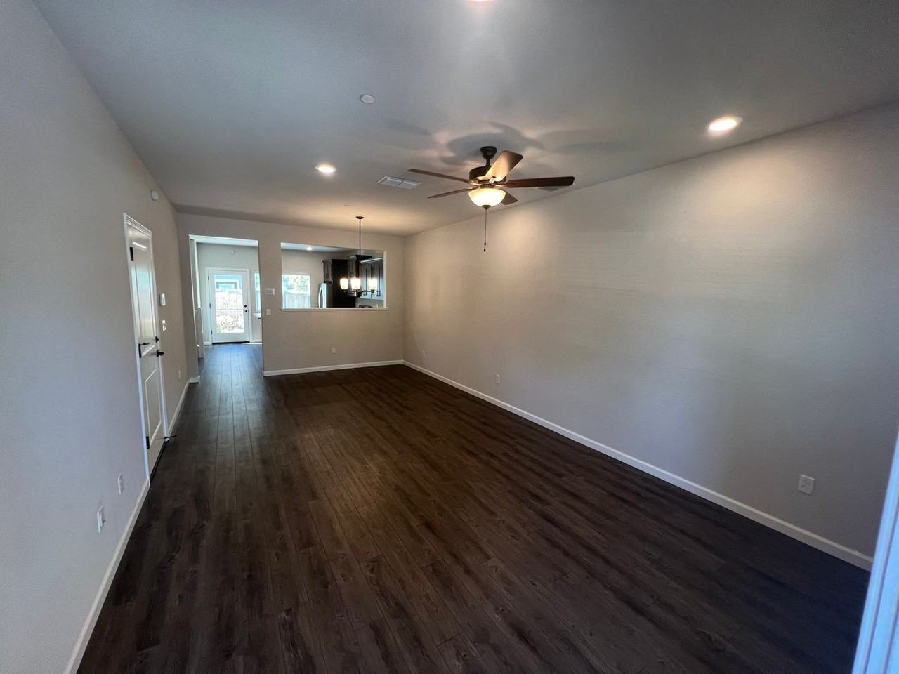 3902 Wickman Loop - Photo 3 of 22
