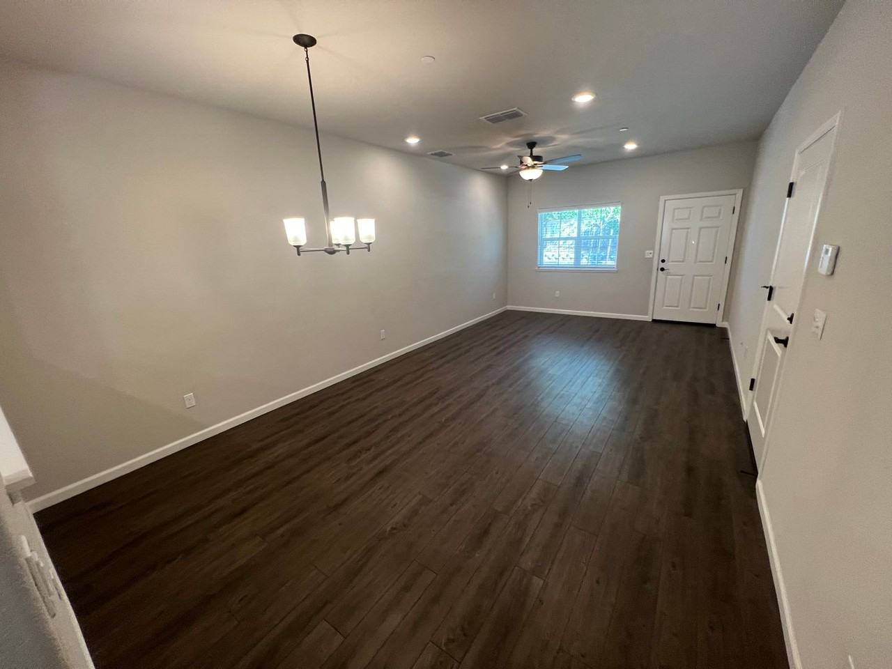 3902 Wickman Loop - Photo 4 of 22