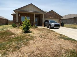 featured image of 213 Danielle Dr