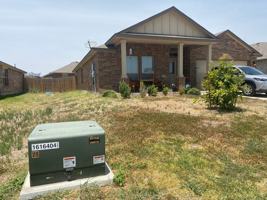 featured image of 213 Danielle Dr
