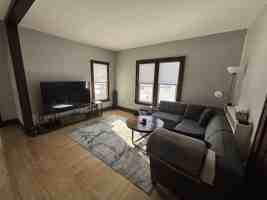 featured image of 1511 Mississippi St
