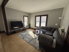 1511 Mississippi St - Photo 1 of 1