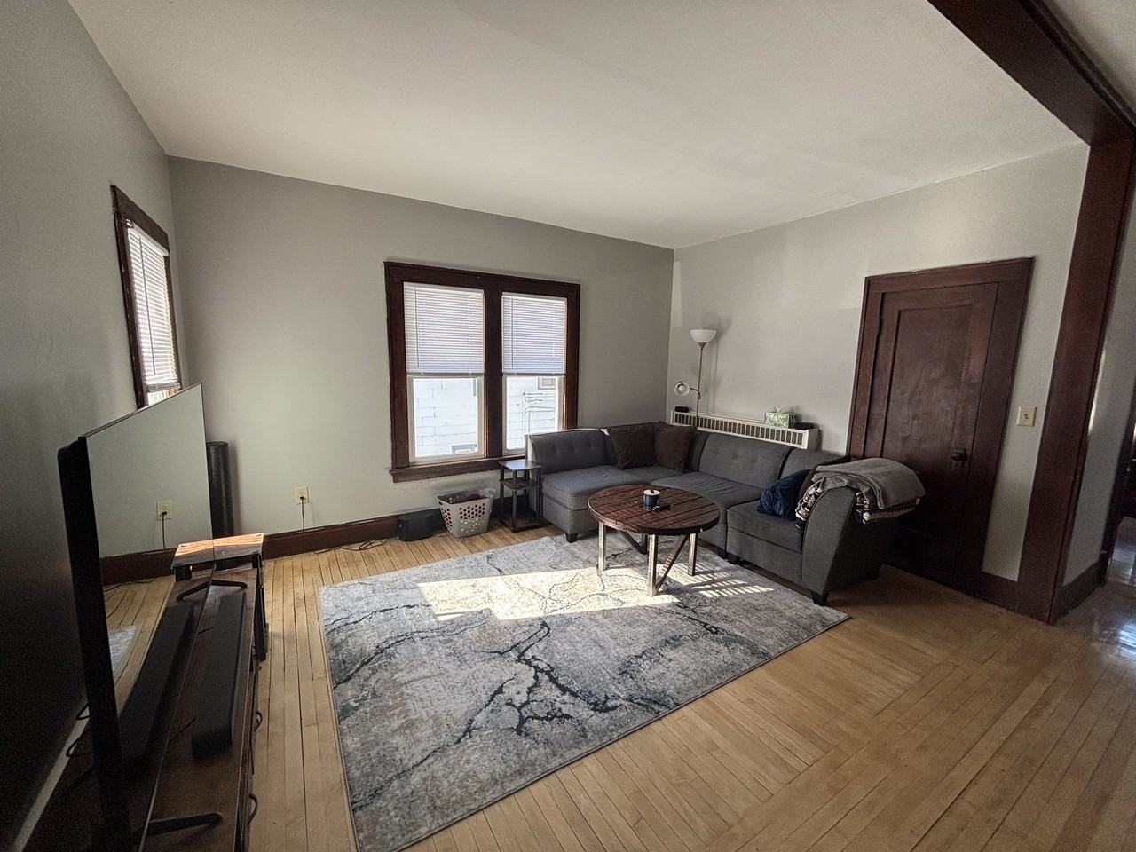 1511 Mississippi St - Photo 2 of 9