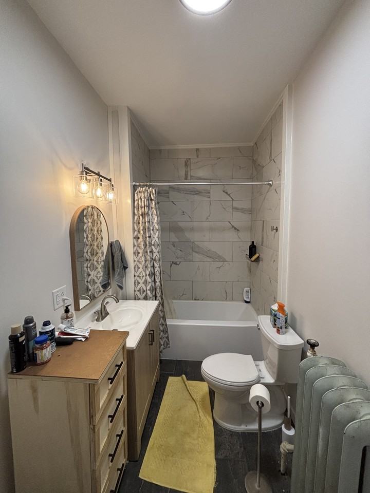 1511 Mississippi St - Photo 4 of 9