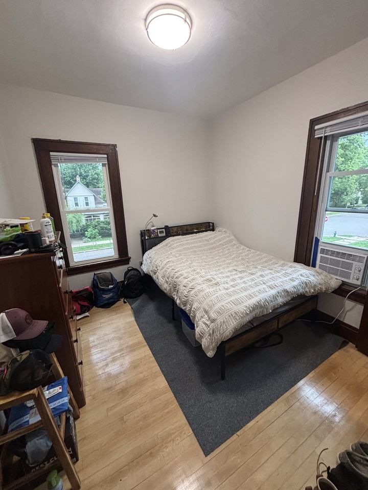 1511 Mississippi St - Photo 6 of 9
