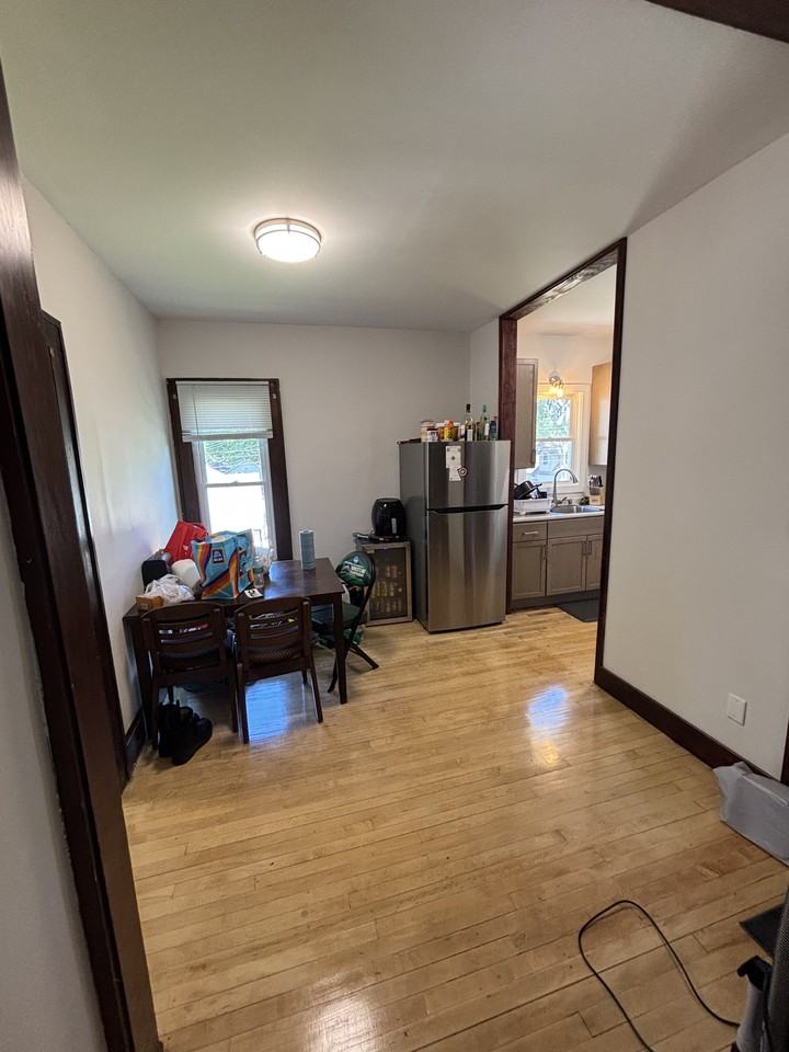 1511 Mississippi St - Photo 7 of 9