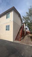 featured image of 1636 W Garfield St