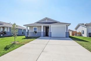 4902 Locker St - Photo 1 of 1