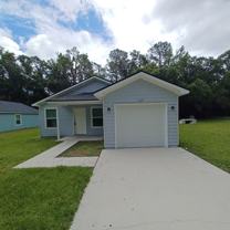 614 Hannah St - Photo 1 of 1