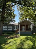 940 Julian Rd - Photo 1 of 1