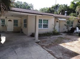 featured image of 420 Rockpit Rd