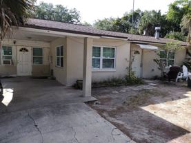 420 Rockpit Rd - Photo 1 of 1