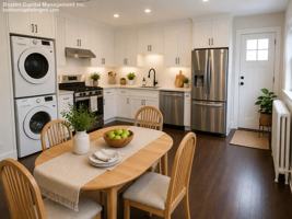 featured image of 81 Linden St