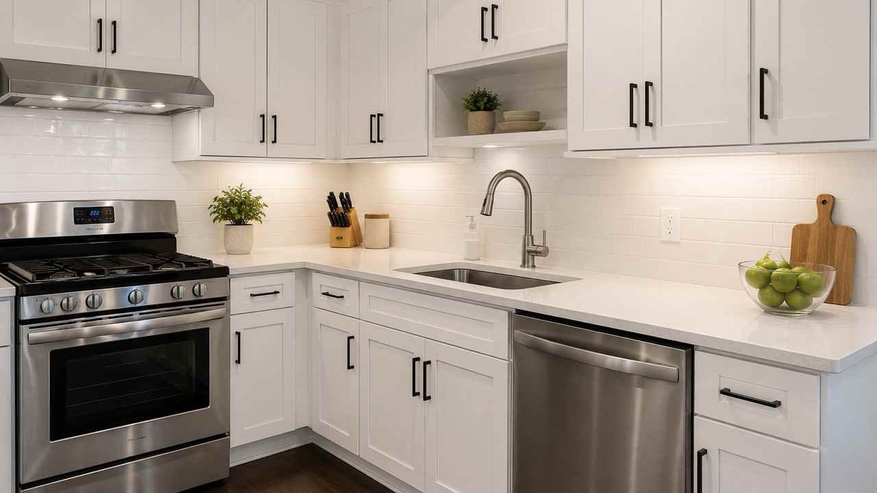 81 Linden St - Photo 2 of 15