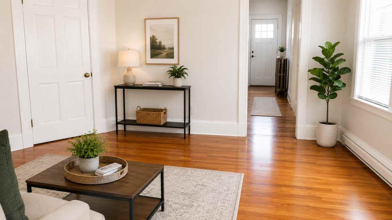 81 Linden St - Photo 3 of 15