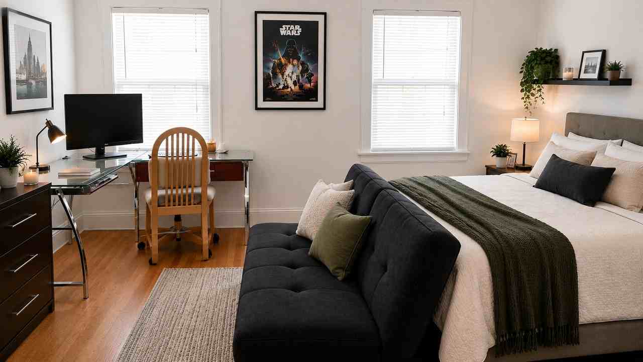 81 Linden St - Photo 4 of 15