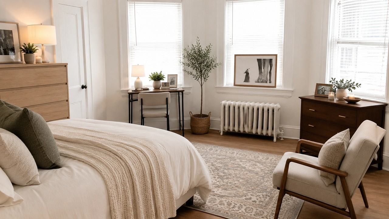 81 Linden St - Photo 5 of 15