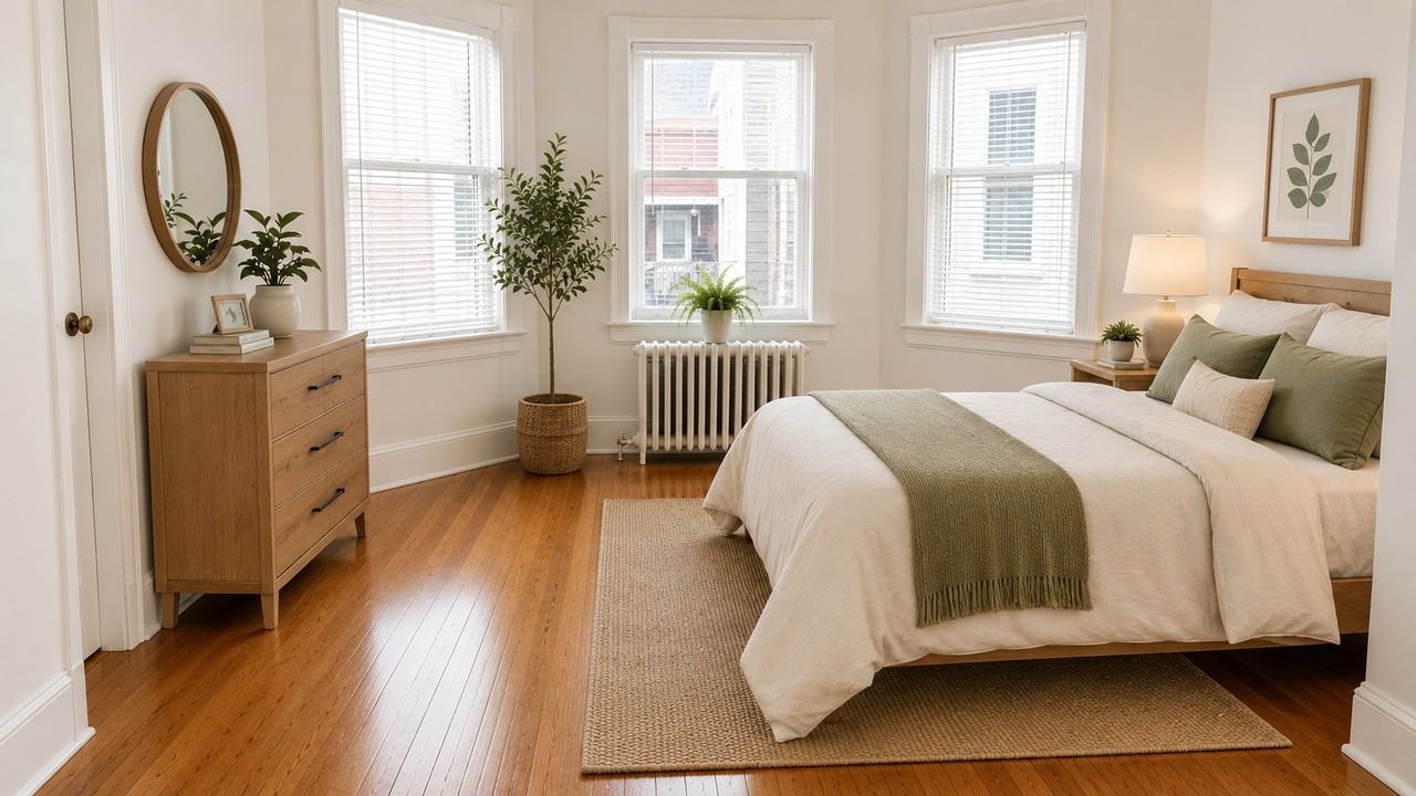 81 Linden St - Photo 6 of 15