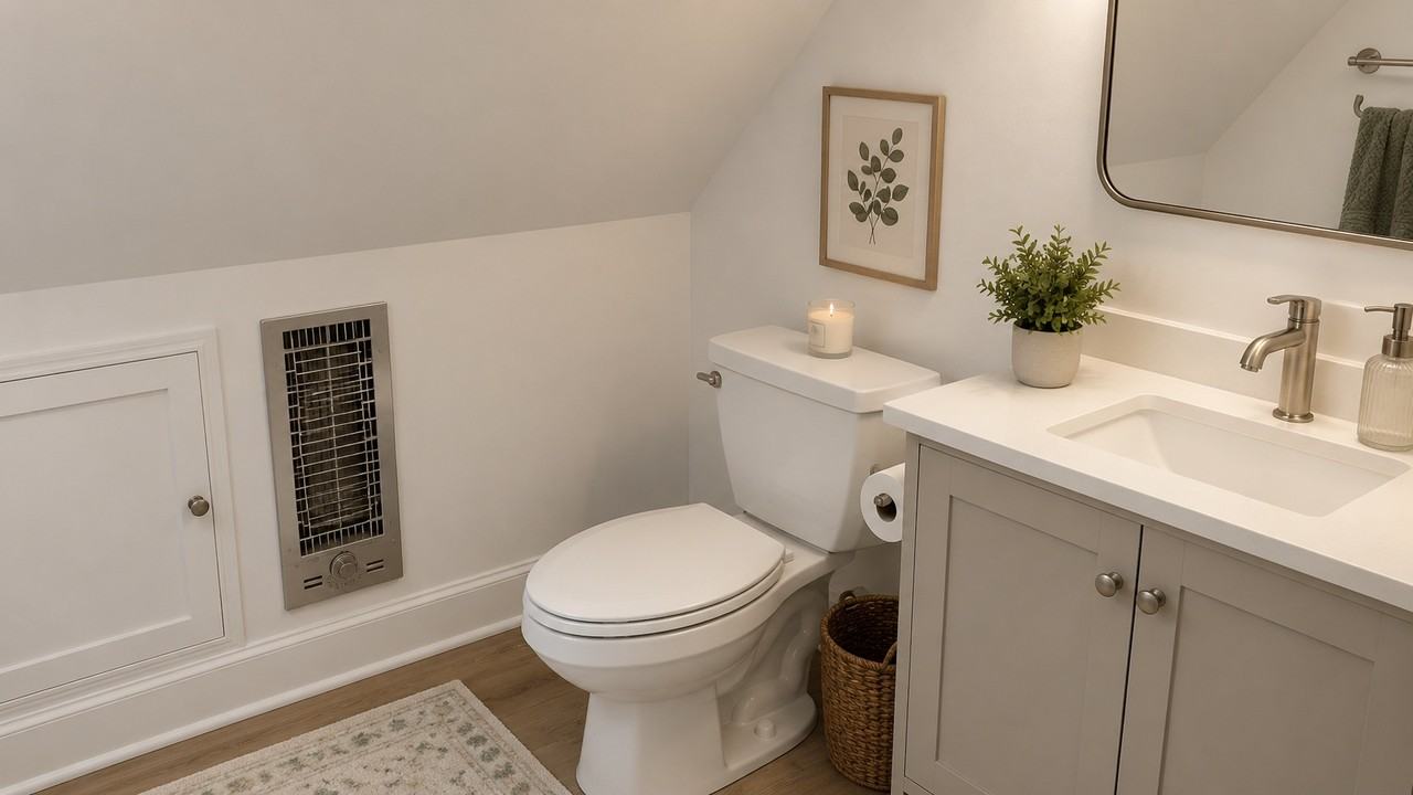 81 Linden St - Photo 7 of 15