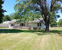 featured image of 1511 Timber Rd