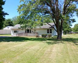 1511 Timber Rd - Photo 1 of 1