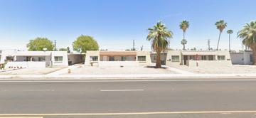 featured image of 2302 2302 & 2304 E. Broadway Rd