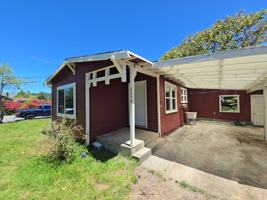 featured image of 2350 Eye St