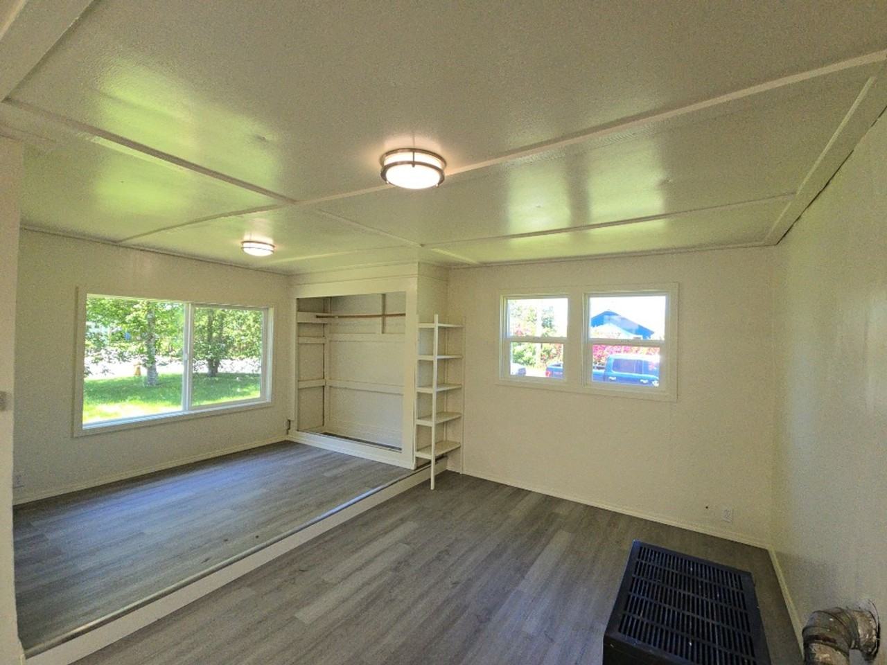 2350 Eye St - Photo 5 of 16