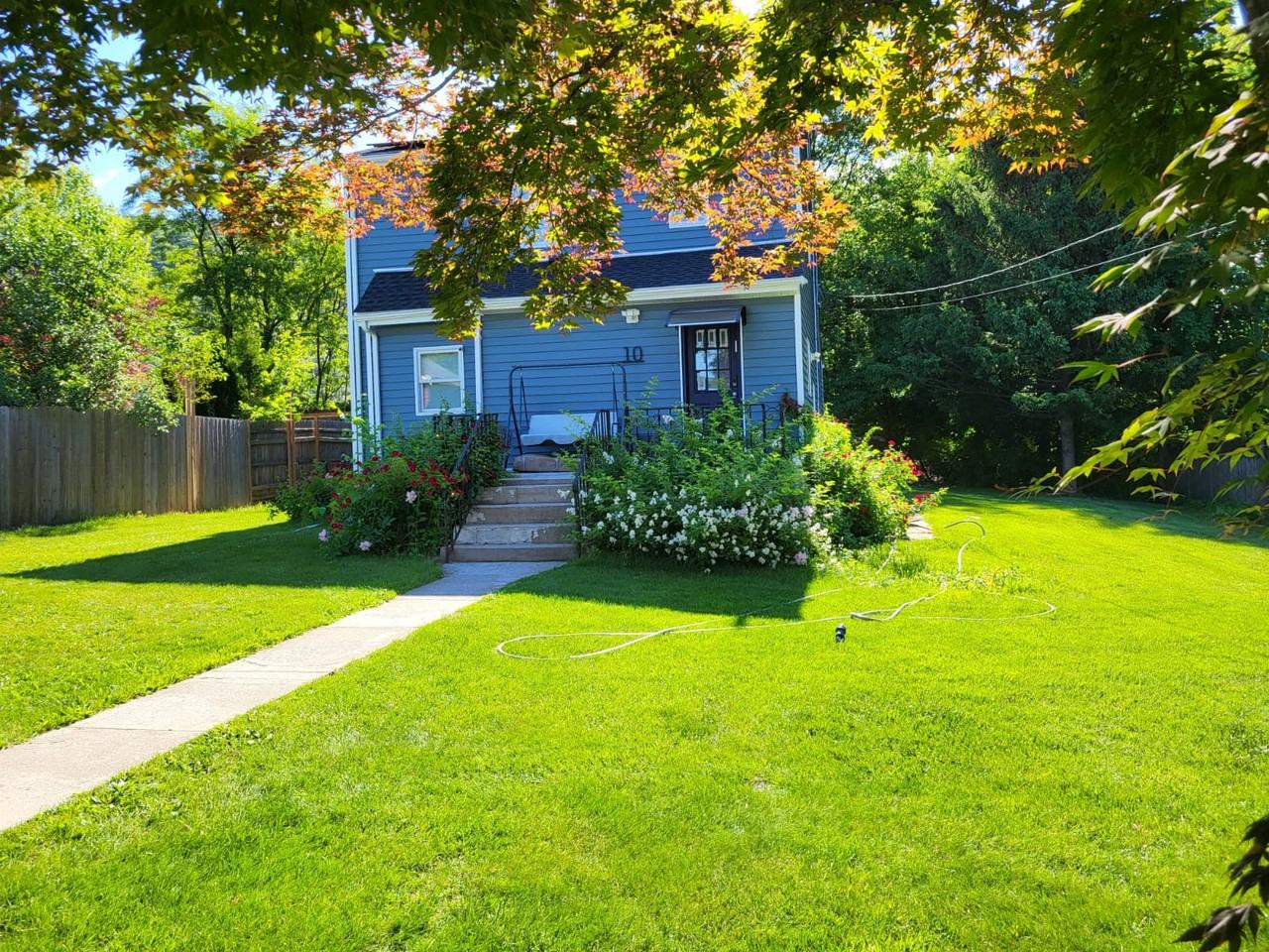 10 Ramapo Ave #MAIN - Photo 2 of 3