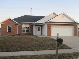 407 Golden Eagle Dr - Photo 1 of 1