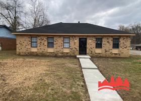 featured image of 3935 Battlefield Dr