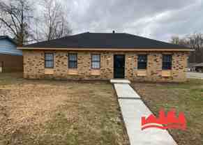 3935 Battlefield Dr - Photo 1 of 1