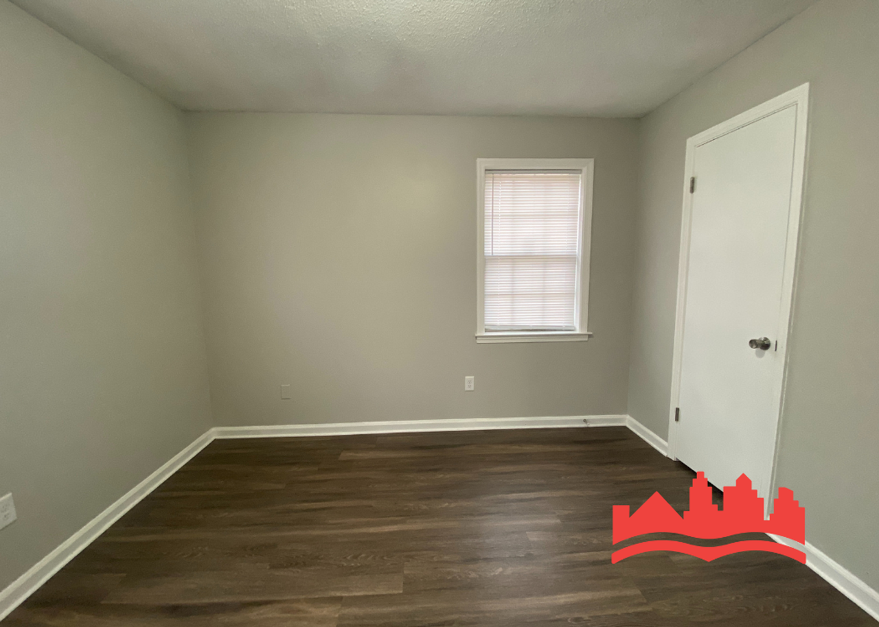 3935 Battlefield Dr - Photo 6 of 15