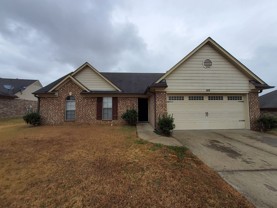 8898 Rasco Hills Cv - Photo 1 of 1