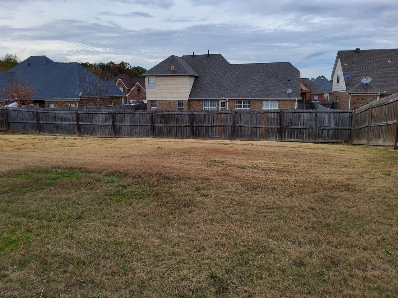 8898 Rasco Hills Cv - Photo 3 of 24