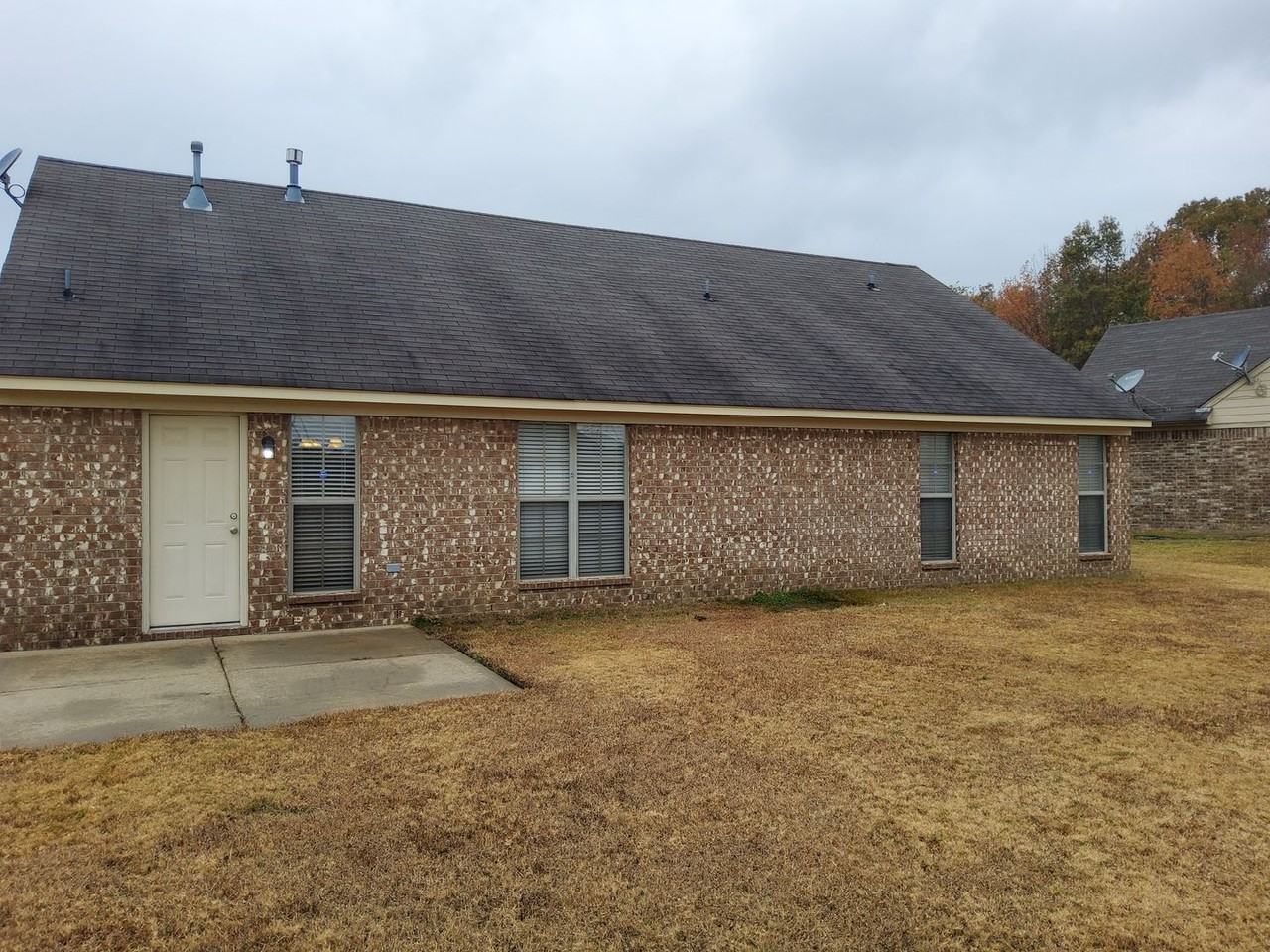 8898 Rasco Hills Cv - Photo 6 of 24