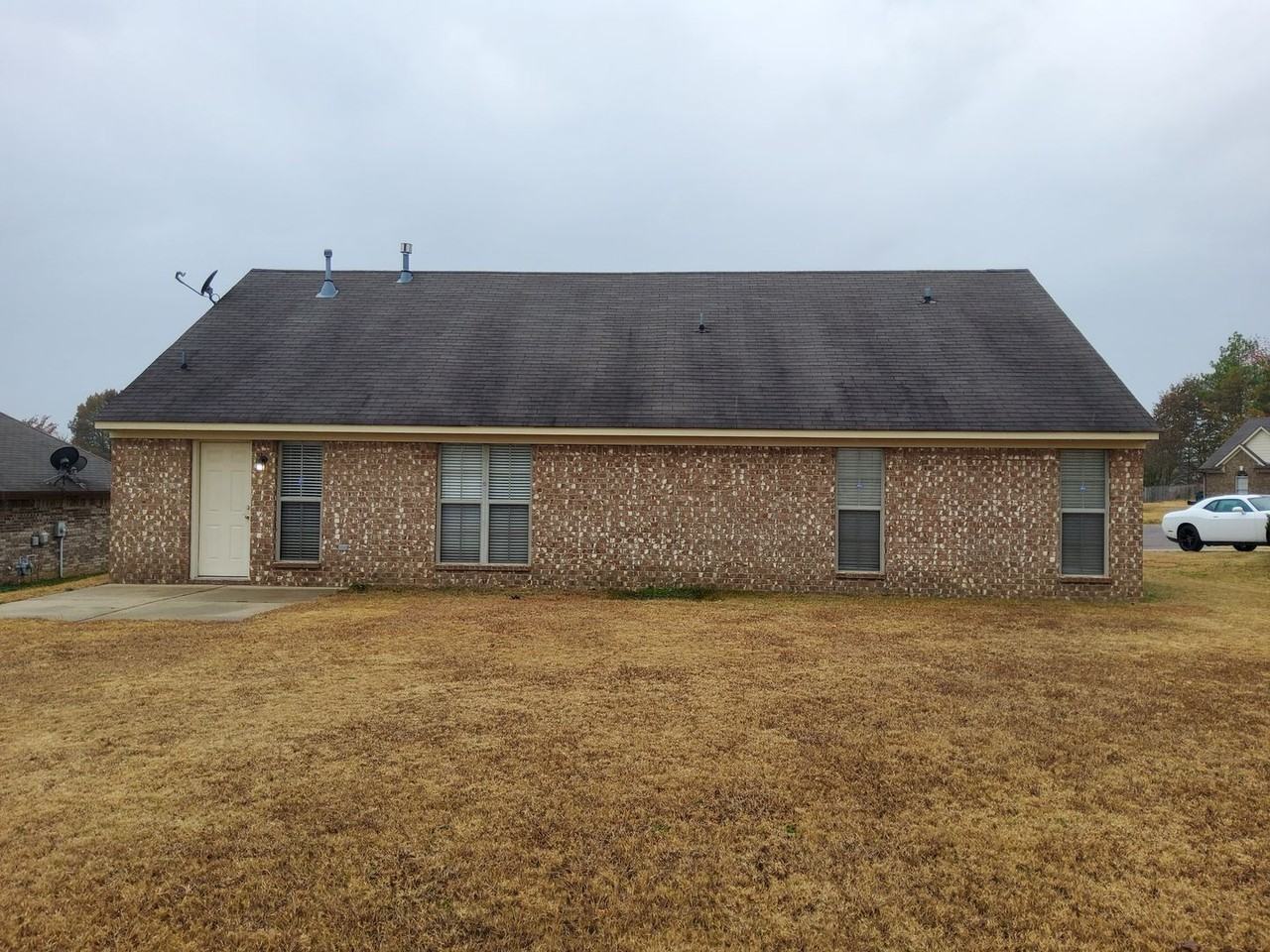 8898 Rasco Hills Cv - Photo 7 of 24