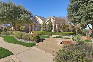 11086 Mansfield Dr - Photo 1 of 1